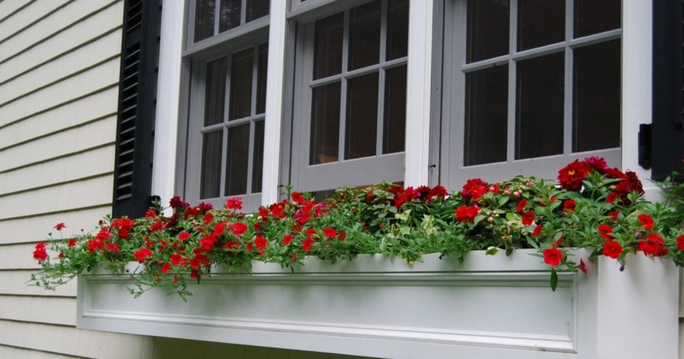 Our Work by Organic Landscapes NY By DeLuca Lawn Maintenance - Photo 9
