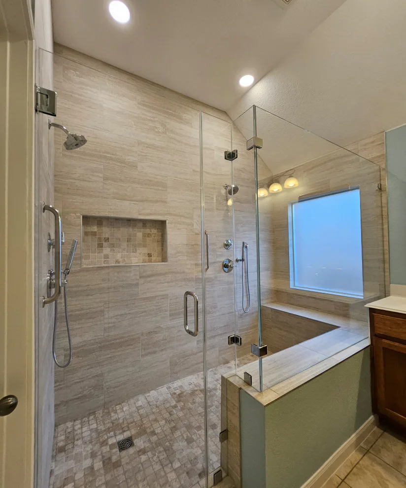 Rockin' Remodeling LLC - Photo 7