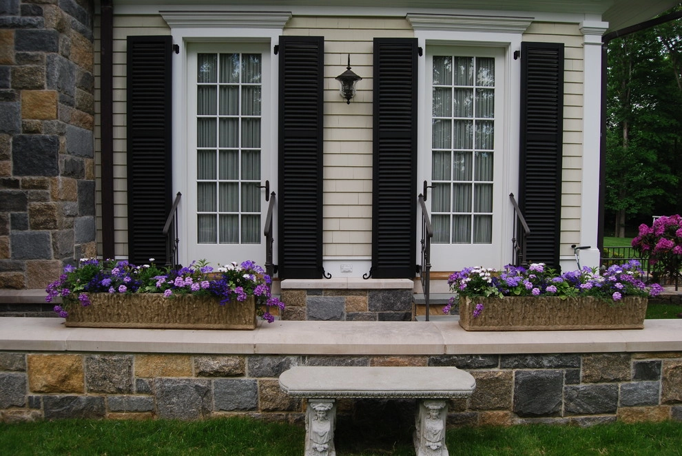 Our Work by Organic Landscapes NY By DeLuca Lawn Maintenance - Photo 5