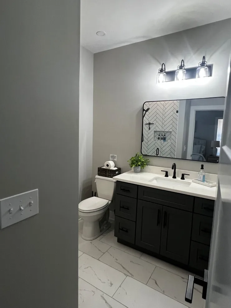 Turpin Initiative by Davidson & Company LLC - Photo 2