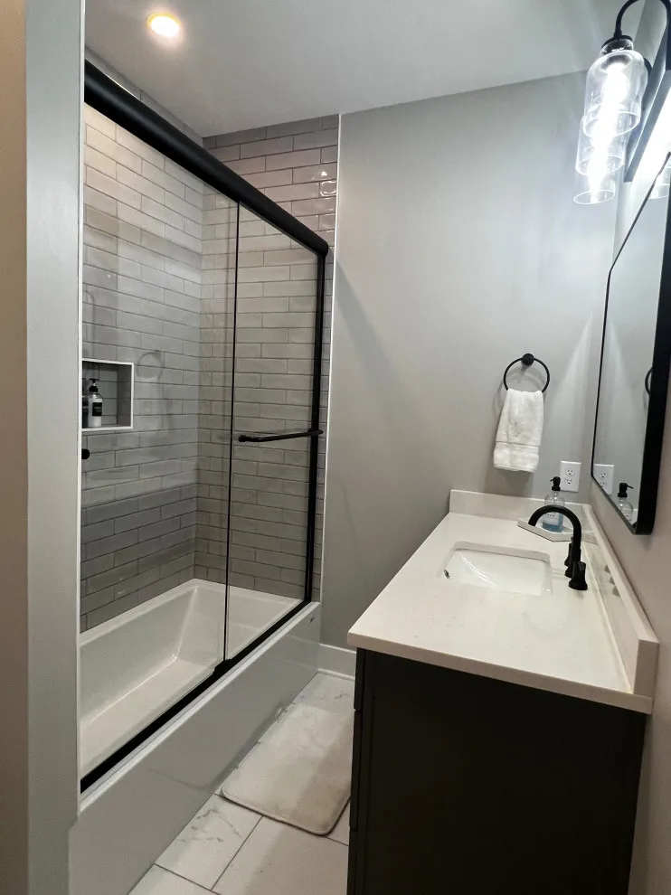 Turpin Initiative by Davidson & Company LLC - Photo 22