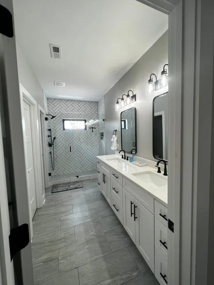 Turpin Initiative by Davidson & Company LLC - Photo 34