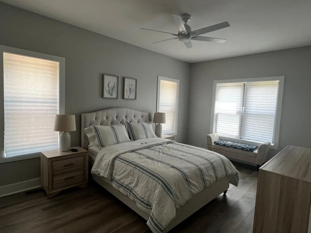 Turpin Initiative by Davidson & Company LLC - Photo 29