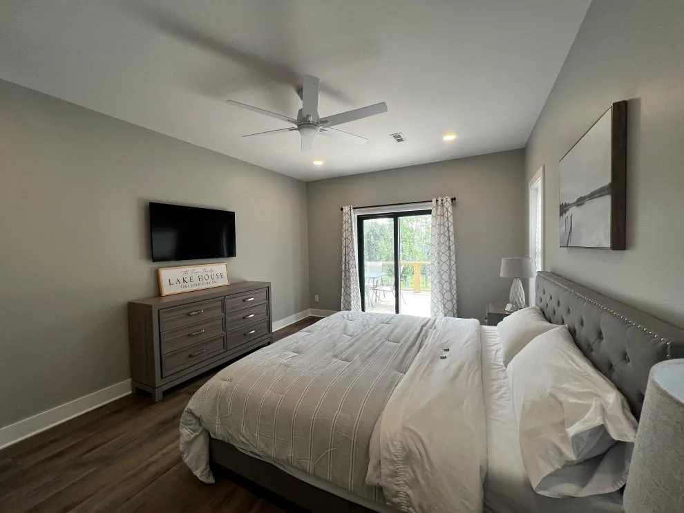 Turpin Initiative by Davidson & Company LLC - Photo 7