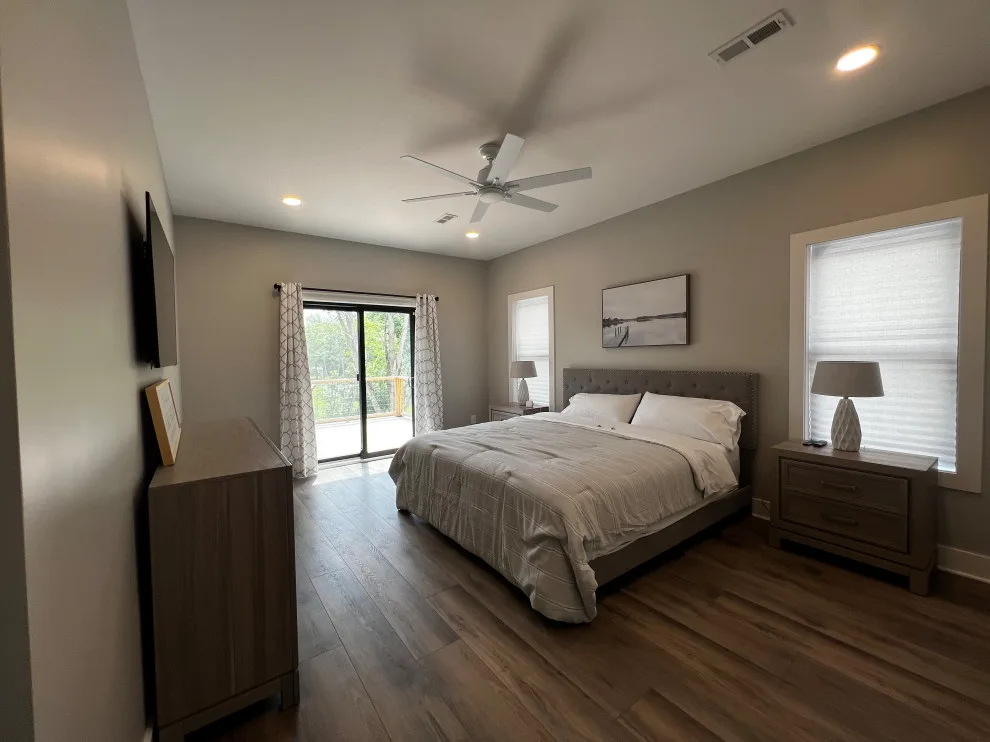 Turpin Initiative by Davidson & Company LLC - Photo 18