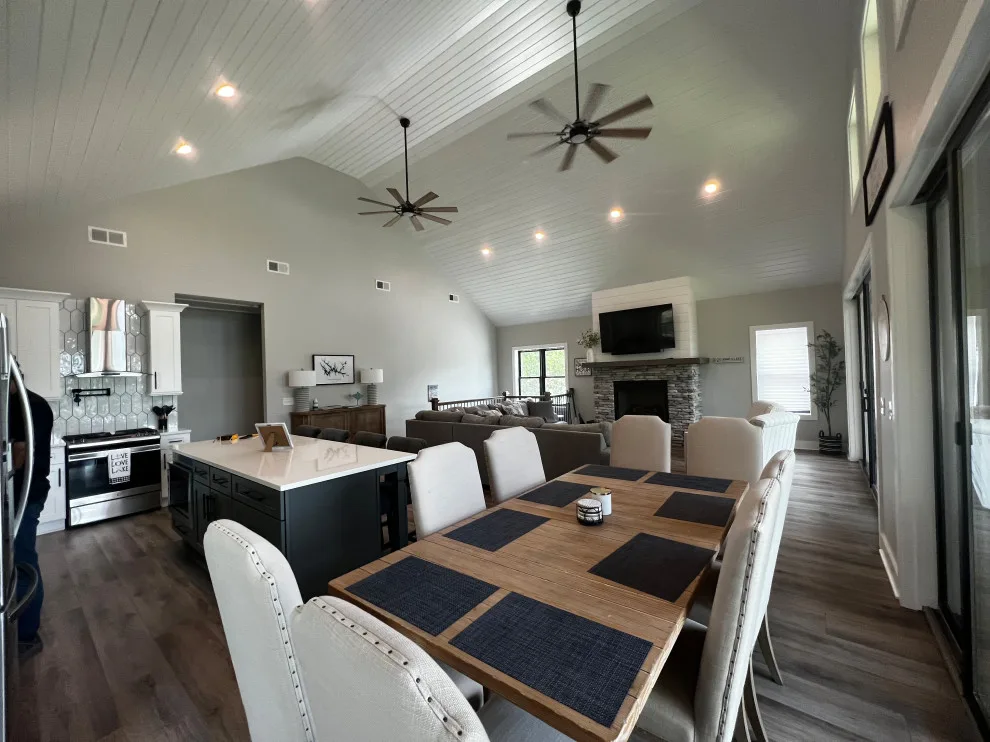 Turpin Initiative by Davidson & Company LLC - Photo 30