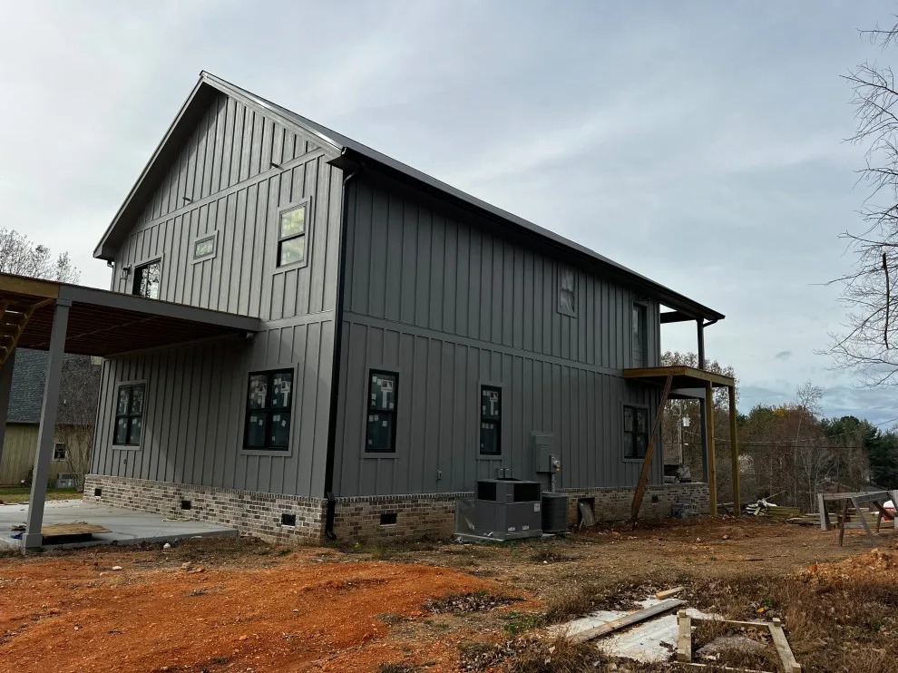 Turpin Initiative by Davidson & Company LLC - Photo 3