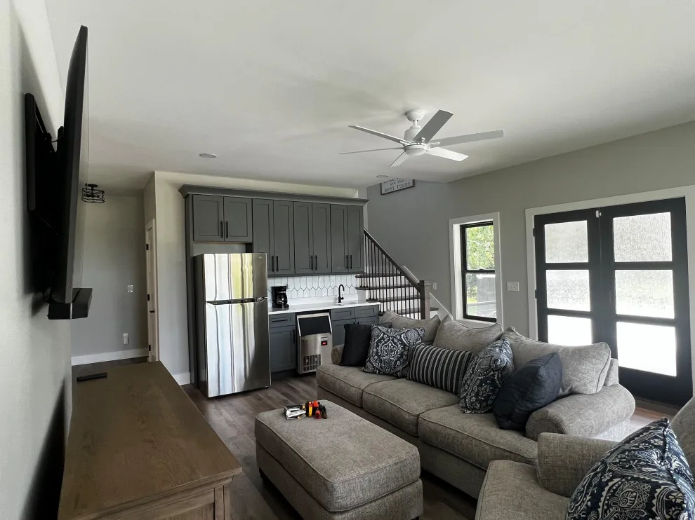 Turpin Initiative by Davidson & Company LLC - Photo 9