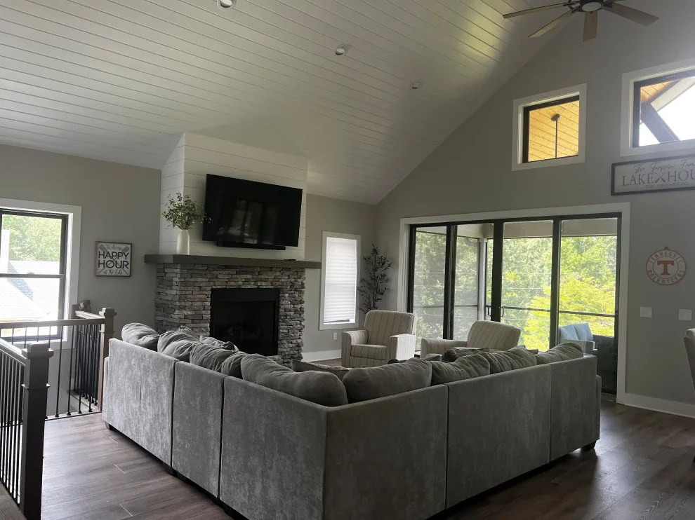 Turpin Initiative by Davidson & Company LLC - Photo 6