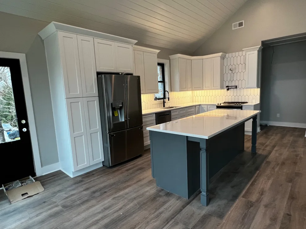 Davidson & Company LLC - Photo 10