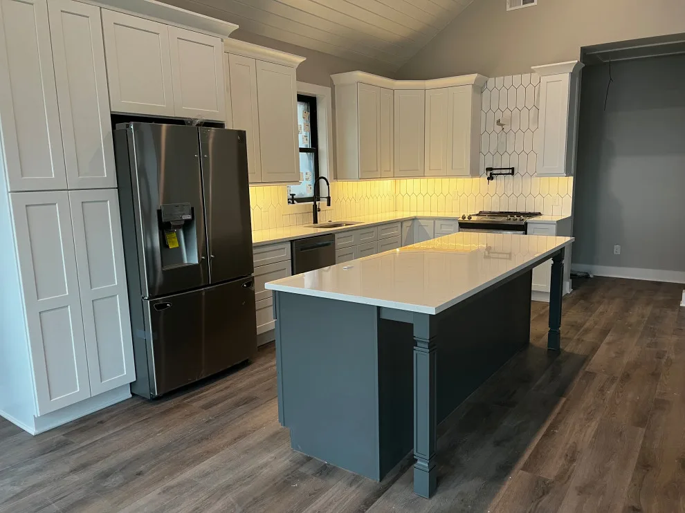 Turpin Initiative by Davidson & Company LLC - Photo 32