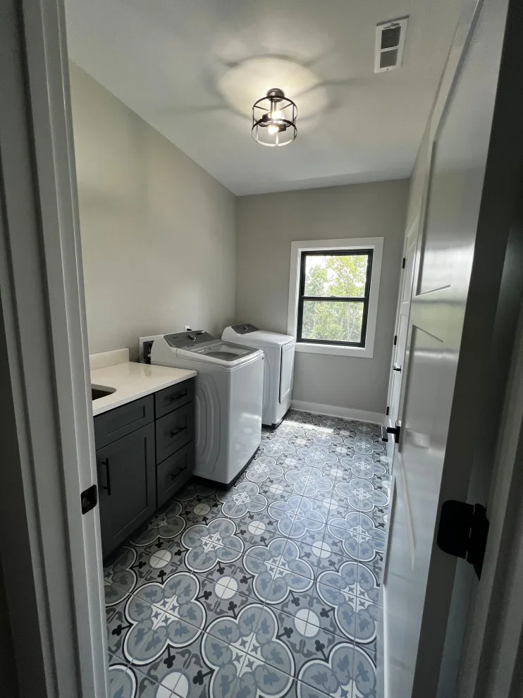 Turpin Initiative by Davidson & Company LLC - Photo 21