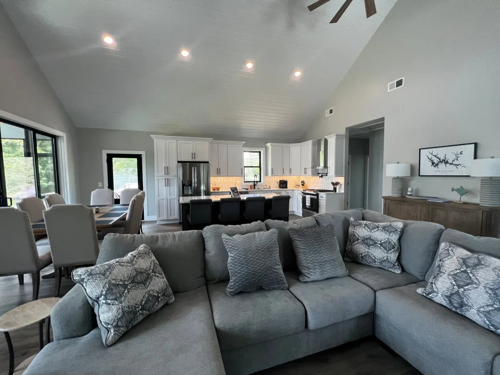 Turpin Initiative by Davidson & Company LLC - Photo 10