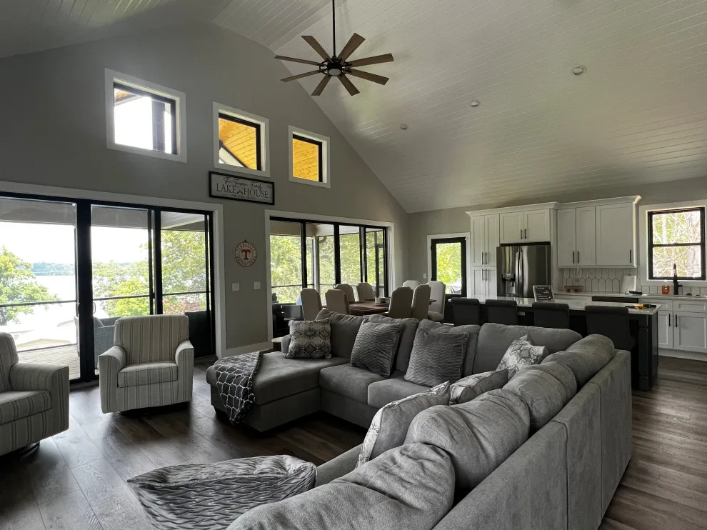 Turpin Initiative by Davidson & Company LLC - Photo 33