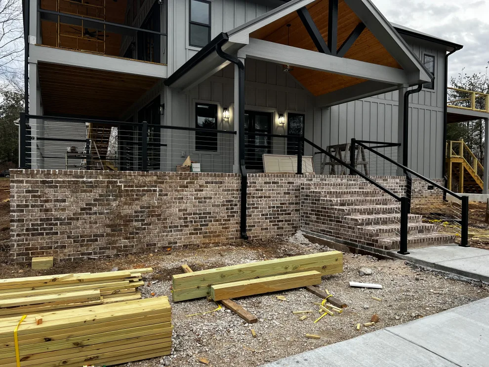 Turpin Initiative by Davidson & Company LLC - Photo 17