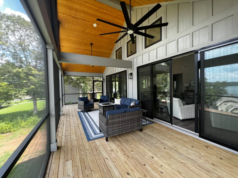 Turpin Initiative by Davidson & Company LLC - Photo 16