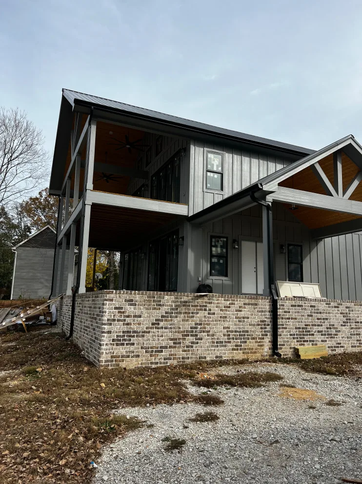 Turpin Initiative by Davidson & Company LLC - Photo 11