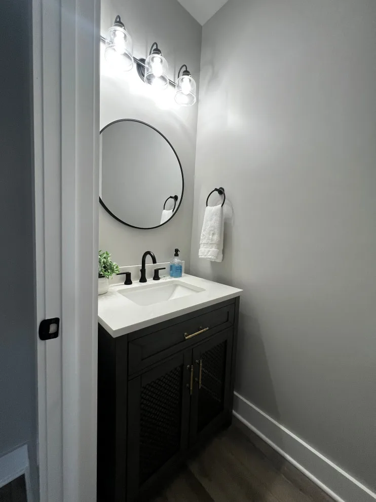 Turpin Initiative by Davidson & Company LLC - Photo 8