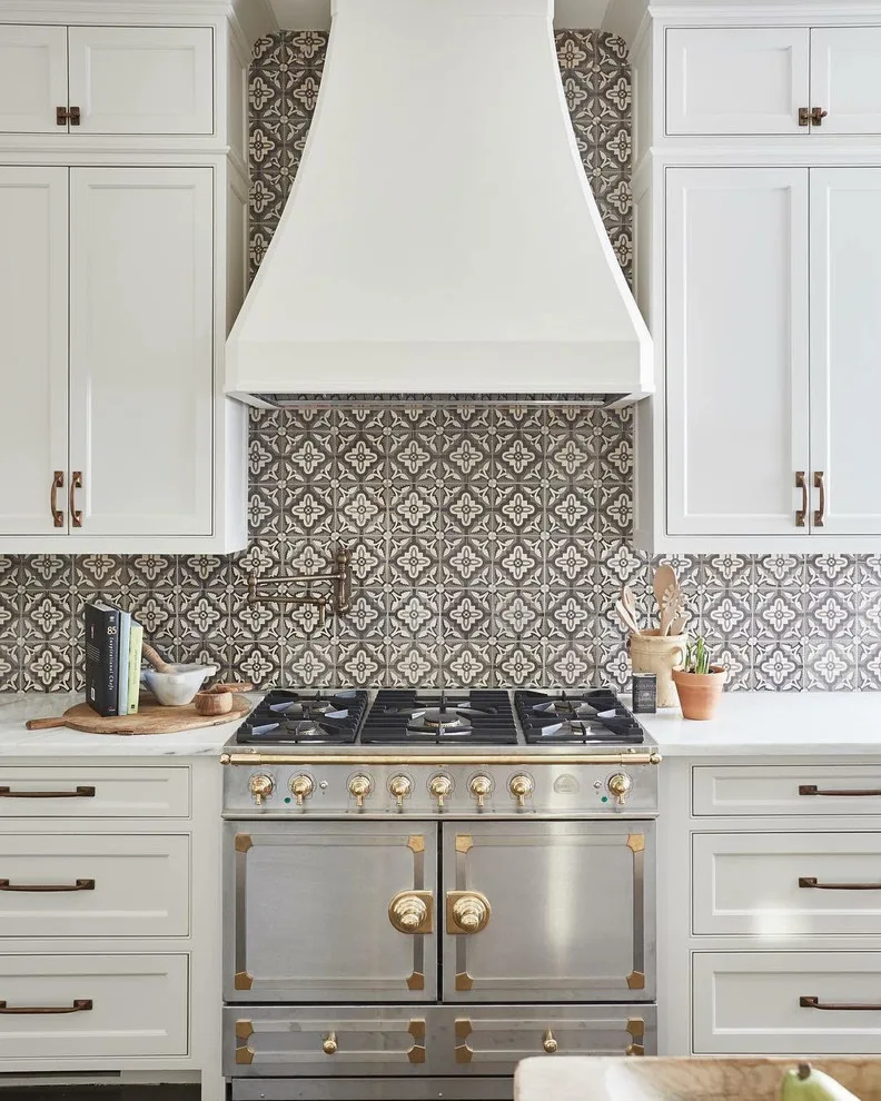 Interior Concepts Inc. - Photo 10