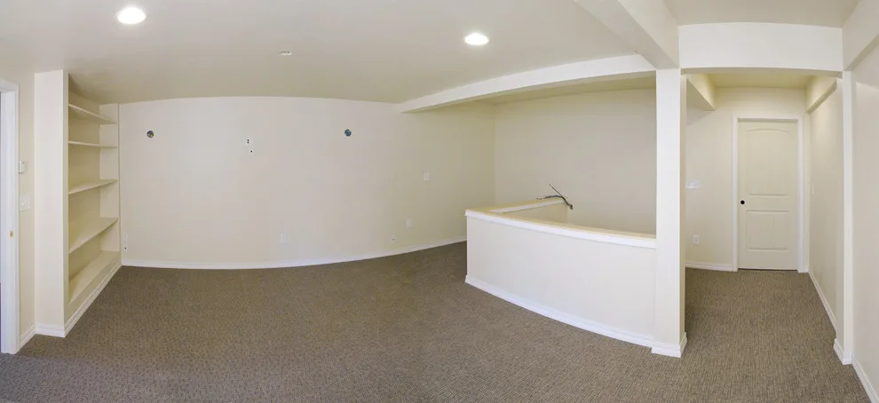 Turtle Lake Renovation by JITA Contracting, Inc - Photo 5