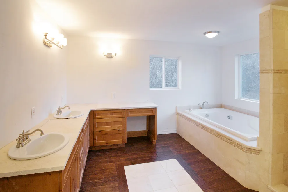 Turtle Lake Renovation by JITA Contracting, Inc - Photo 23