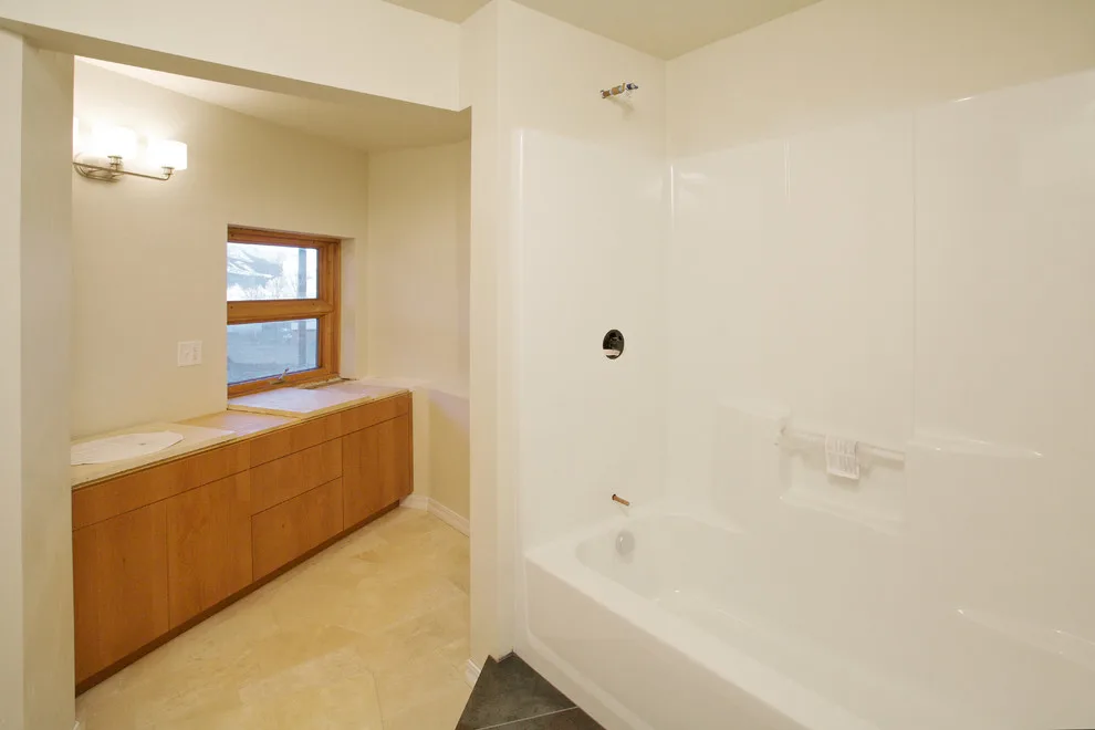 Turtle Lake Renovation by JITA Contracting, Inc - Photo 13