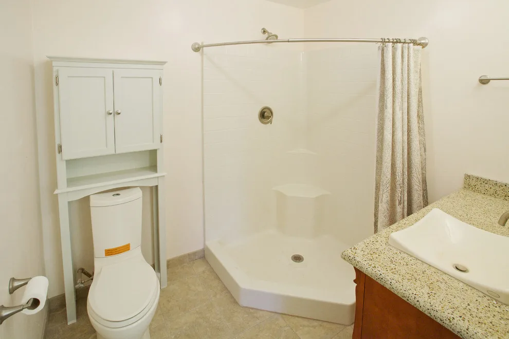 Turtle Lake Renovation by JITA Contracting, Inc - Photo 2