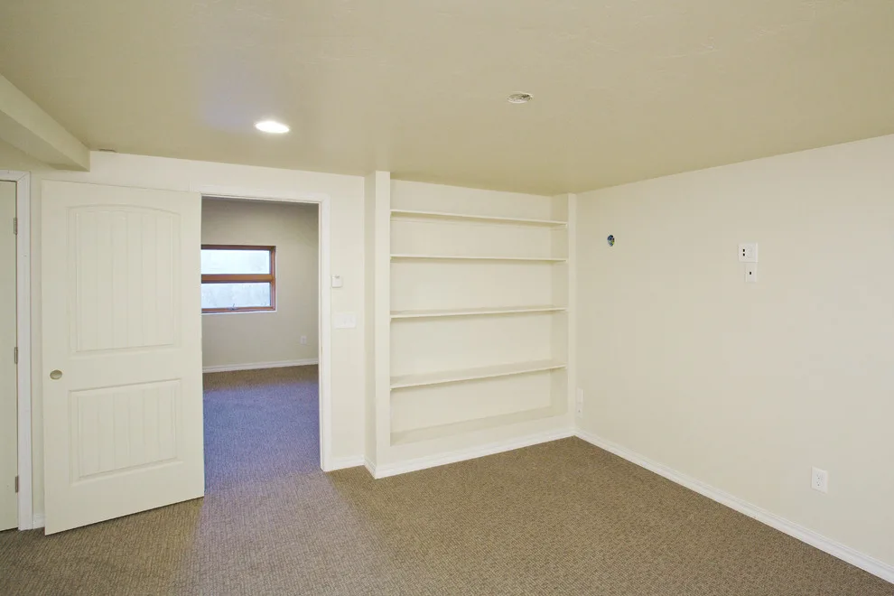 Turtle Lake Renovation by JITA Contracting, Inc - Photo 18
