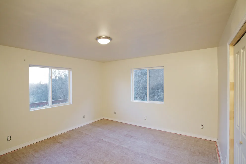 Turtle Lake Renovation by JITA Contracting, Inc - Photo 28