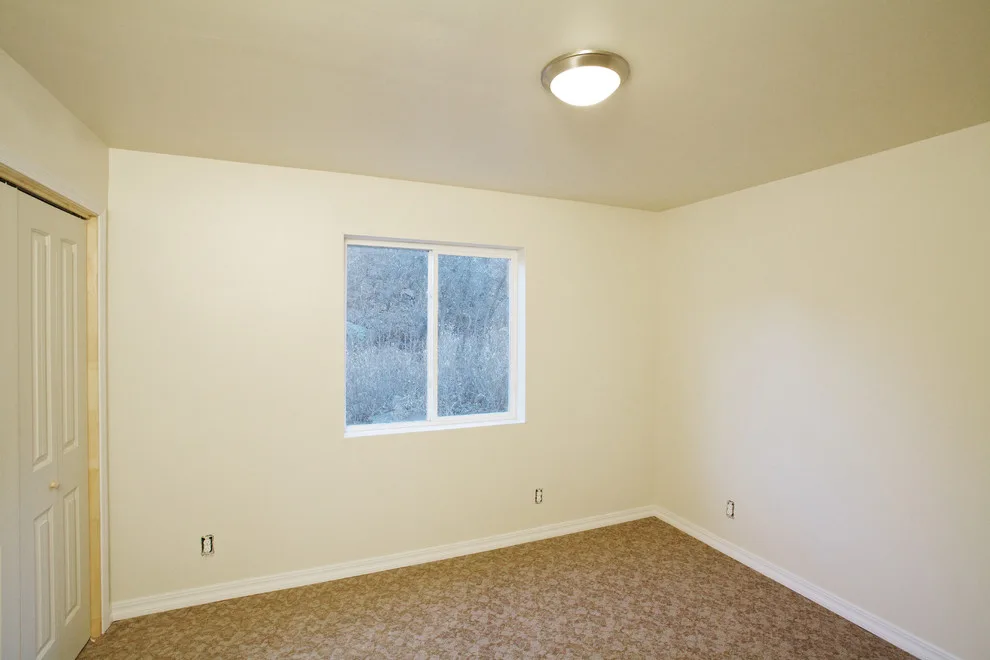 Turtle Lake Renovation by JITA Contracting, Inc - Photo 8