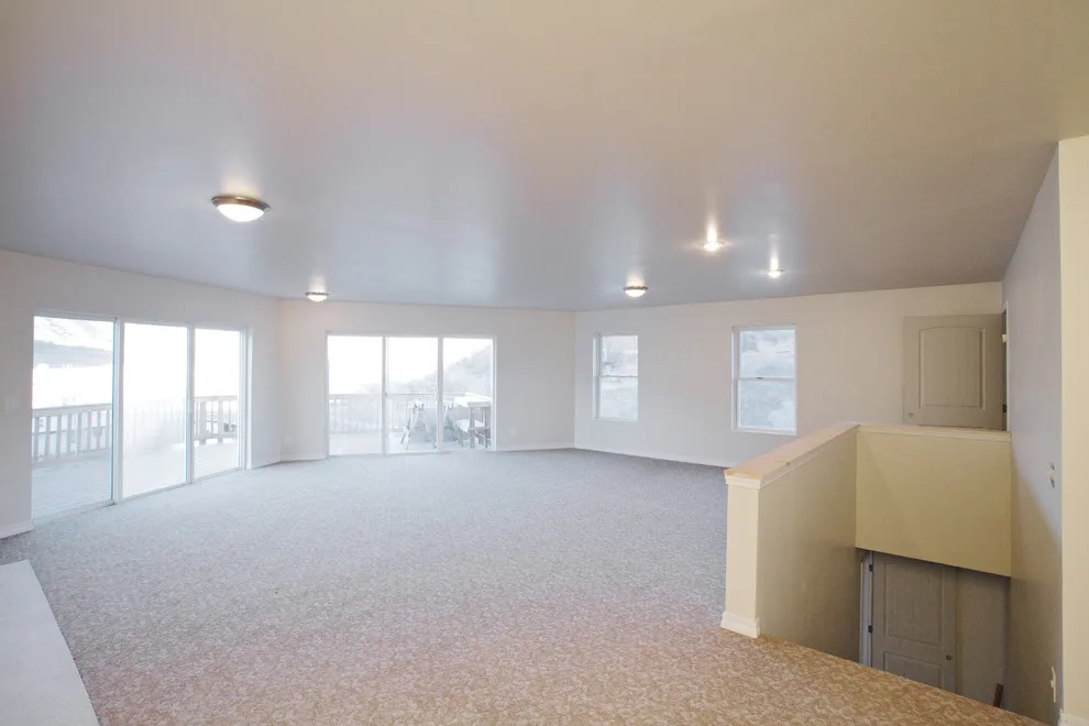 Turtle Lake Renovation by JITA Contracting, Inc - Photo 24