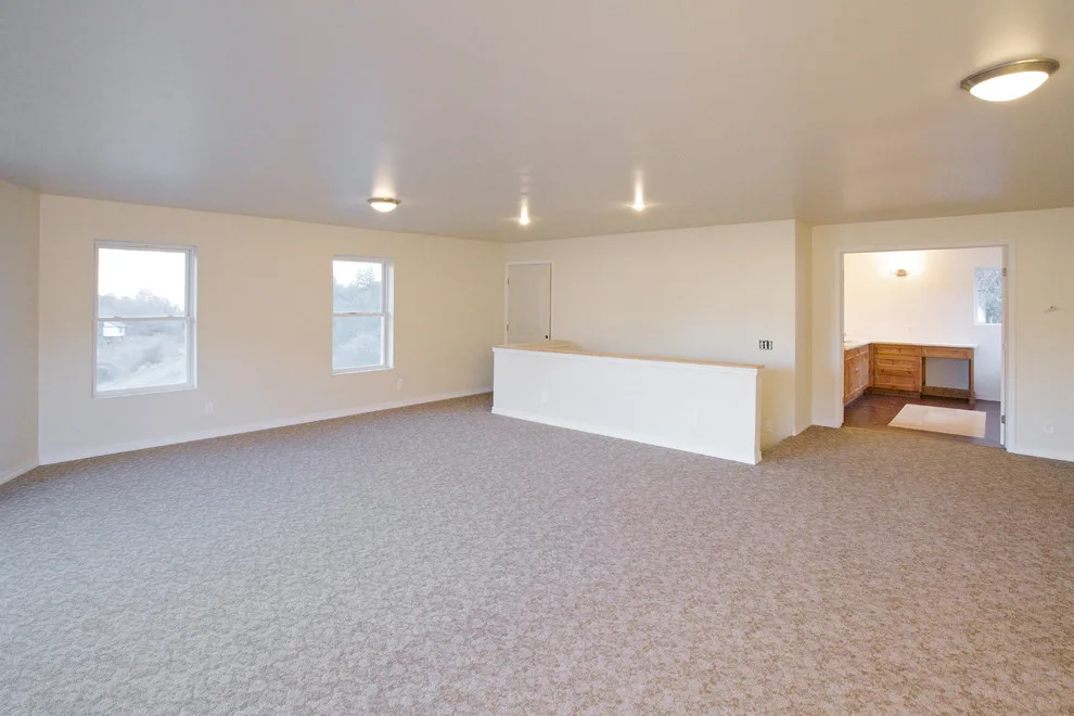 Turtle Lake Renovation by JITA Contracting, Inc - Photo 26