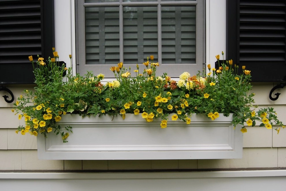Our Work by Organic Landscapes NY By DeLuca Lawn Maintenance - Photo 8