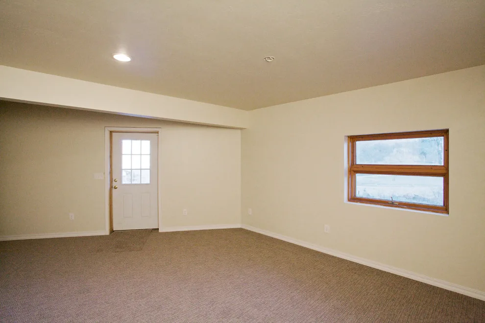 Turtle Lake Renovation by JITA Contracting, Inc - Photo 29