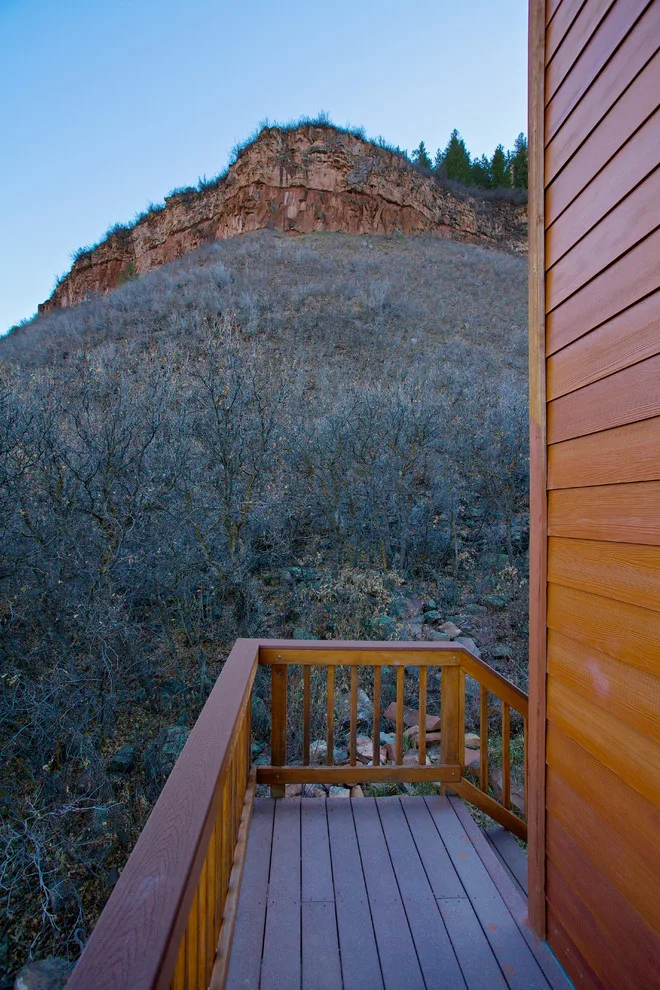 JITA Contracting, Inc - Photo 8