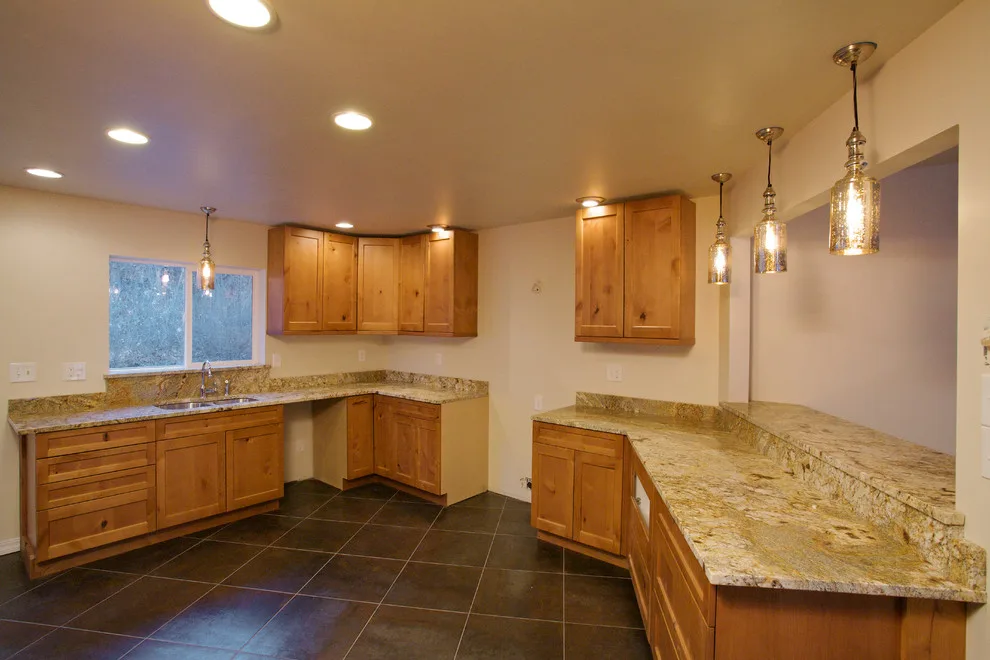 Turtle Lake Renovation by JITA Contracting, Inc - Photo 30