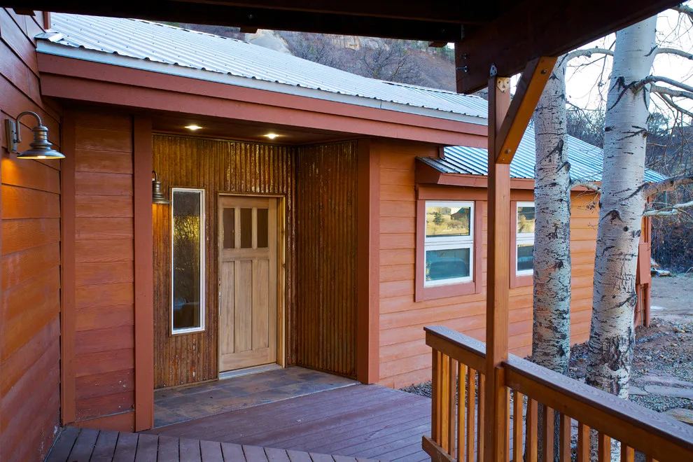 Turtle Lake Renovation by JITA Contracting, Inc - Photo 7