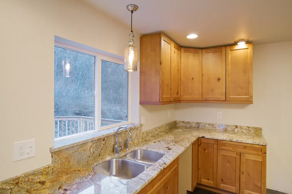 Turtle Lake Renovation by JITA Contracting, Inc - Photo 6