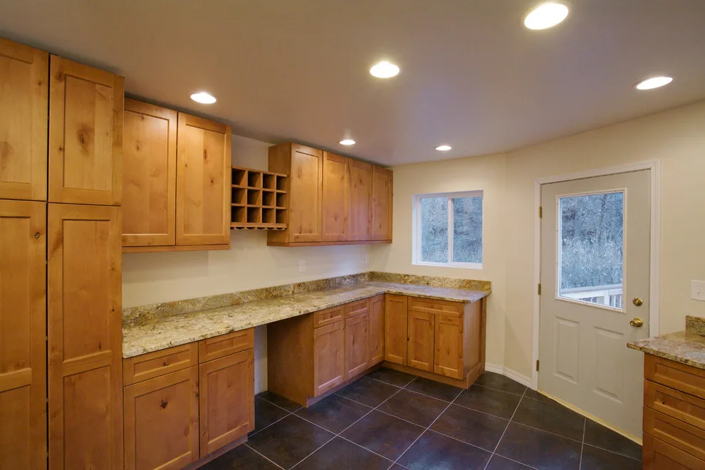 Turtle Lake Renovation by JITA Contracting, Inc - Photo 21