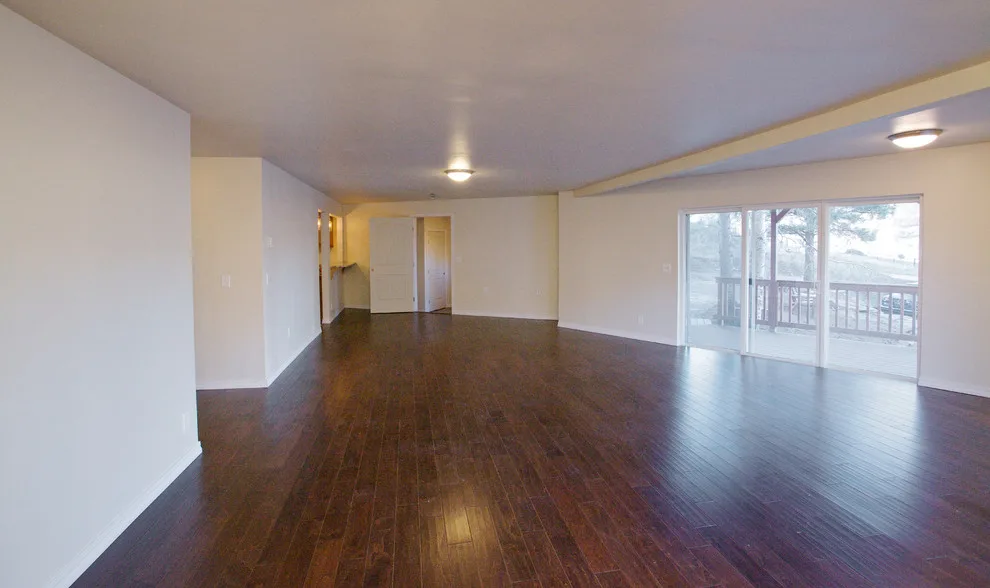 Turtle Lake Renovation by JITA Contracting, Inc - Photo 14