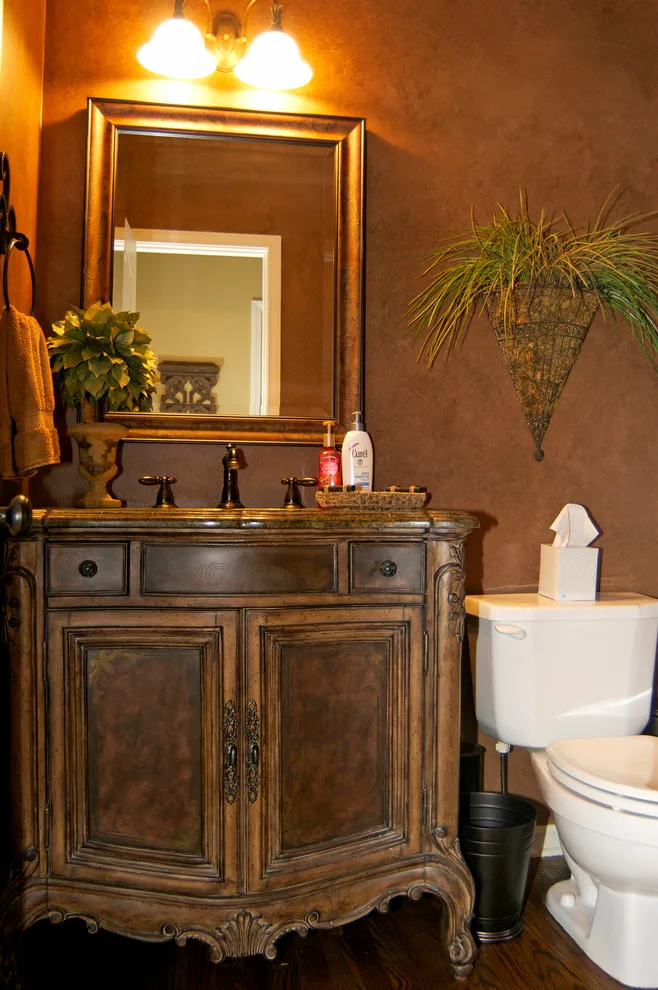 Bryan Casey Construction LLC - Photo 11