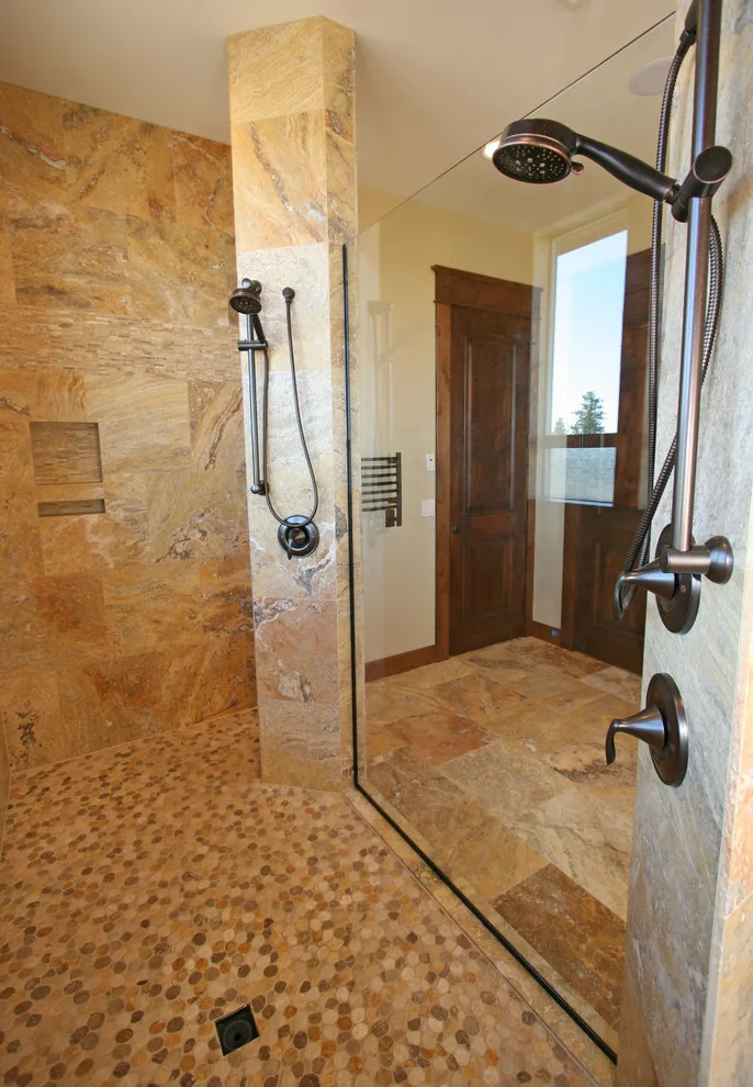 Tuscan Vista Residence by Taylor Design - Photo 9