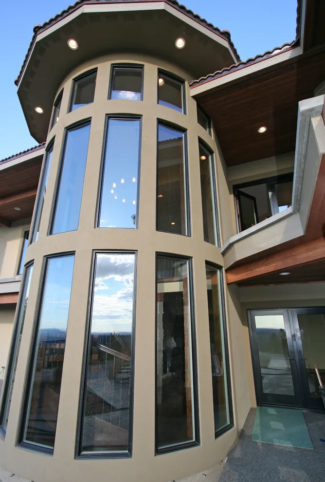 Tuscan Vista Residence by Taylor Design - Photo 5