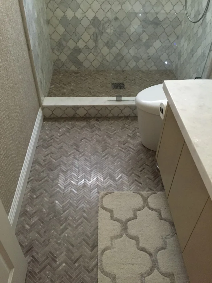 Tustin Ranch in Collaboration with Bay Design Group by Regal Contracting Company - Photo 12