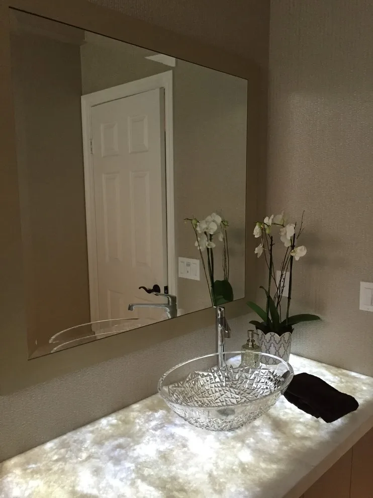 Tustin Ranch in Collaboration with Bay Design Group by Regal Contracting Company - Photo 5