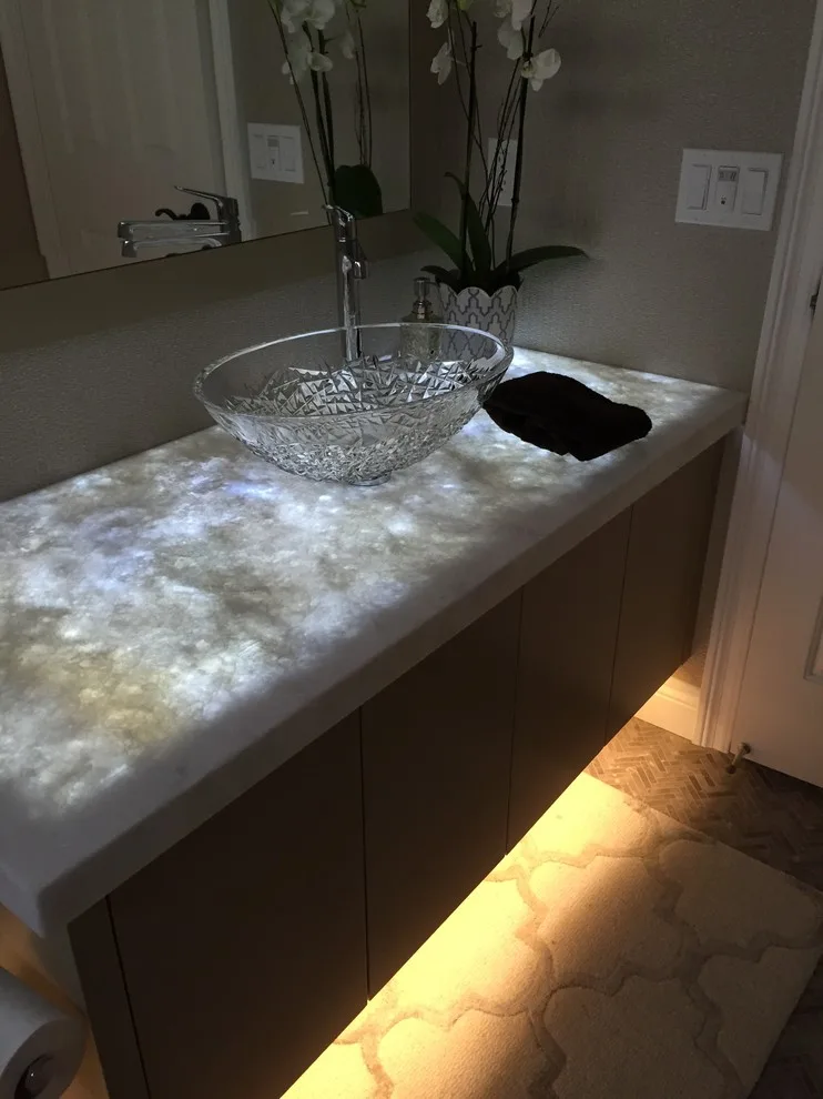 Tustin Ranch in Collaboration with Bay Design Group by Regal Contracting Company - Photo 19