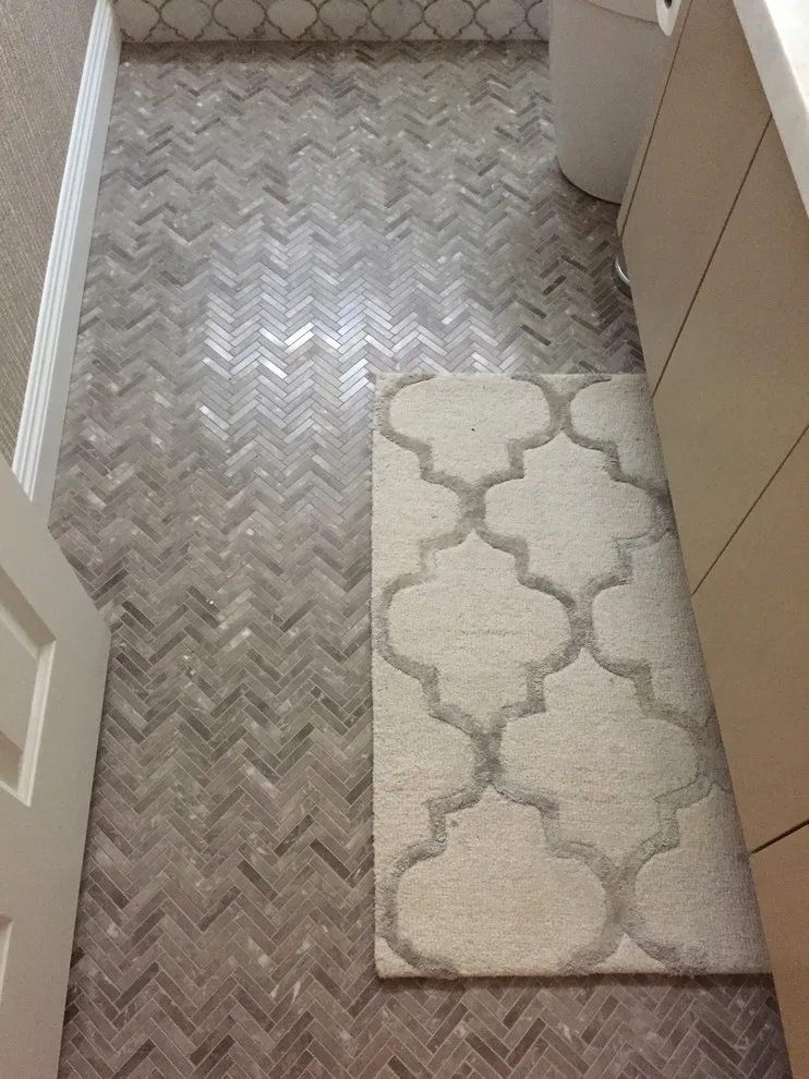 Tustin Ranch in Collaboration with Bay Design Group by Regal Contracting Company - Photo 18