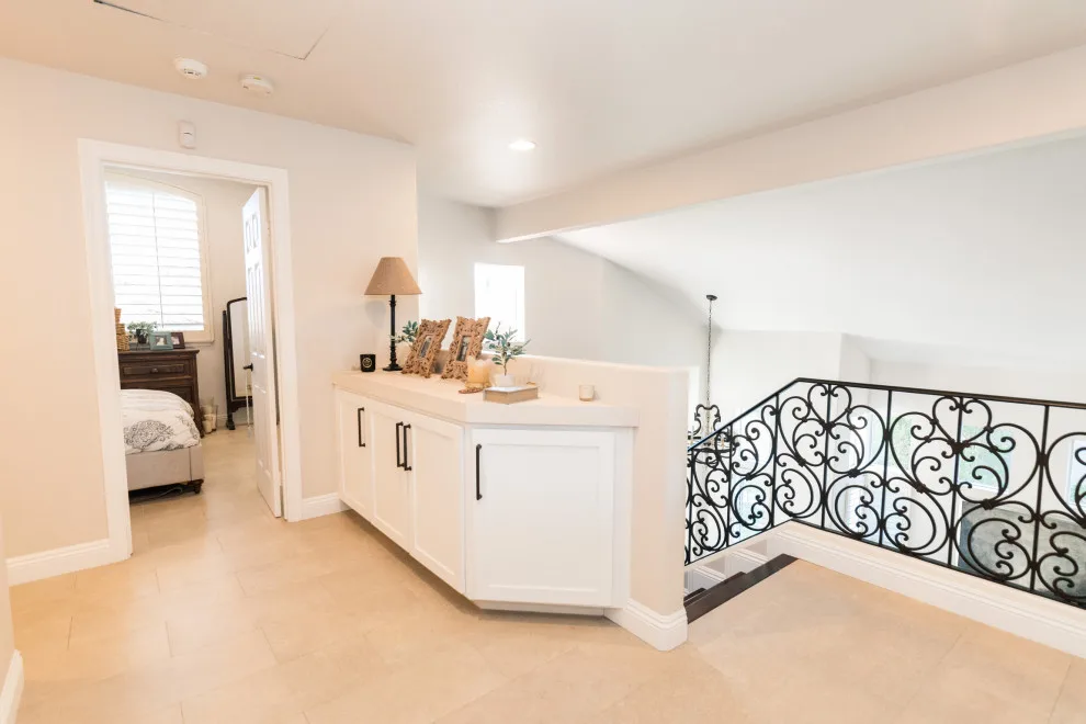 Tustin Ranch in Collaboration with Bay Design Group by Regal Contracting Company - Photo 20