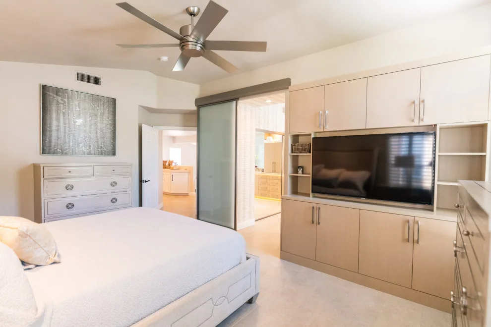Tustin Ranch in Collaboration with Bay Design Group by Regal Contracting Company - Photo 24