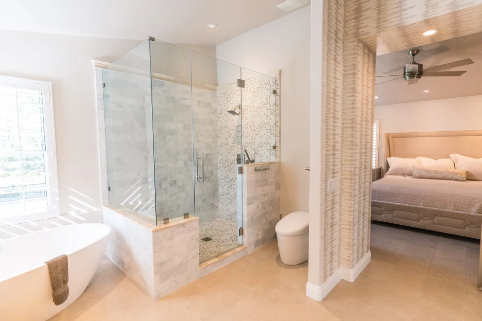 Tustin Ranch in Collaboration with Bay Design Group by Regal Contracting Company - Photo 23